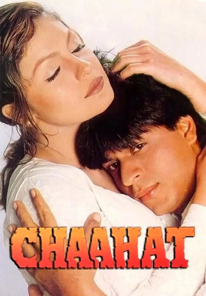 Chaahat