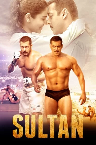 Sultan