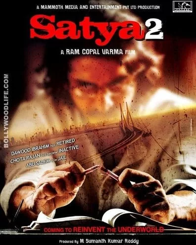 Satya 2