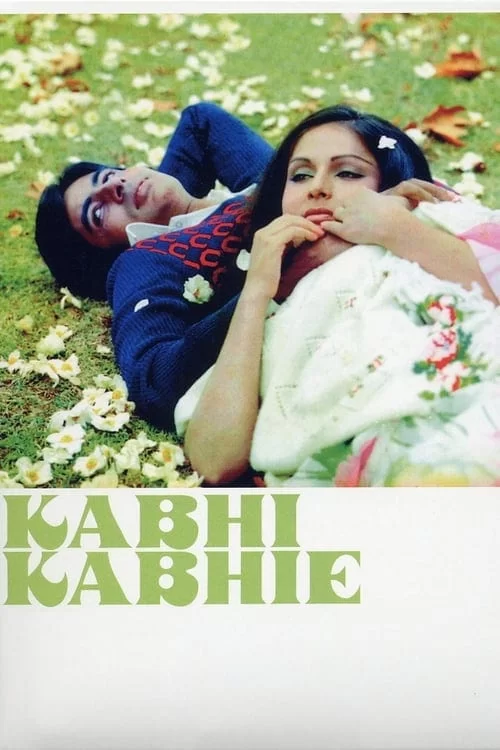 Kabhi Kabhie