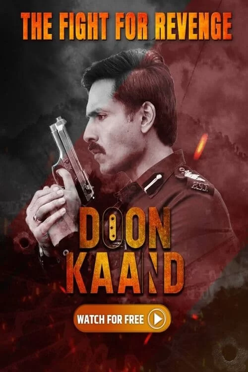 Doon Kand Season - Episode 2