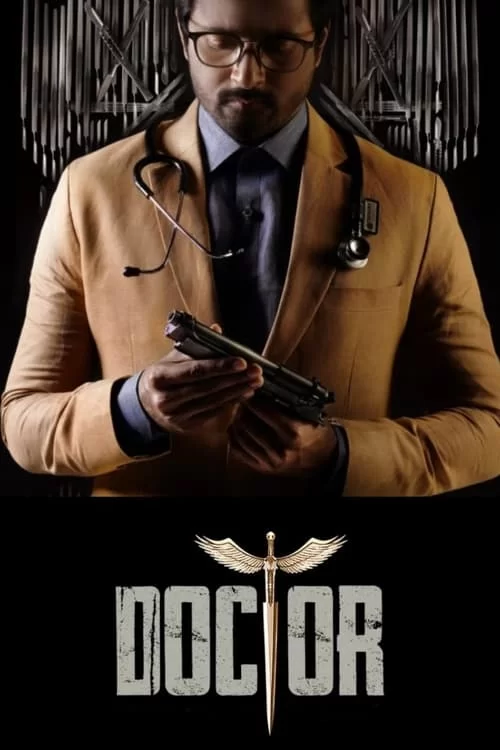 Doctor (Hindi)