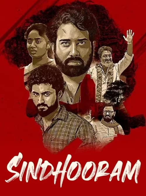 Sindhooram