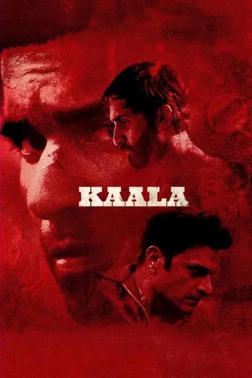 Kaala