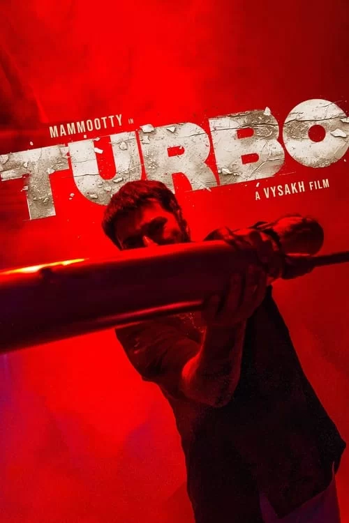 Turbo (Hindi)