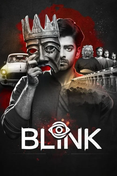 Blink (Hindi)